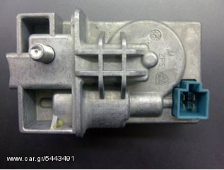 ΕΠΙΣΚΕΥΗ ΑΠΟ 150 ΕΥΡΩ -Η ΑΝΑΚΑΤΑΣΚΕΥΗ EZS-EIS-ELV-ESL (ΗΛΕΚΤΡΟΝΙΚΗΣ ΚΛΕΙΔΑΡΙΑΣ ΤΥΠΟΥ MERCEDES)-thumb-18