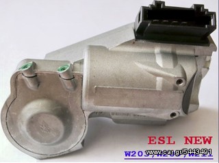 ΕΠΙΣΚΕΥΗ ΑΠΟ 150 ΕΥΡΩ -Η ΑΝΑΚΑΤΑΣΚΕΥΗ EZS-EIS-ELV-ESL (ΗΛΕΚΤΡΟΝΙΚΗΣ ΚΛΕΙΔΑΡΙΑΣ ΤΥΠΟΥ MERCEDES)-thumb-19