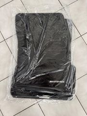 ΚΑΙΝΟΥΡΙΑ ΠΑΤΑΚΙΑ ΓΝΗΣΙΑ MERCEDES-BENZ GLA 2020- W247/H247 (AMG)-thumb-2
