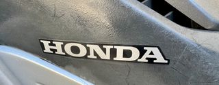 Honda Wave 2015 WAVE 110 INJECTION-thumb-5