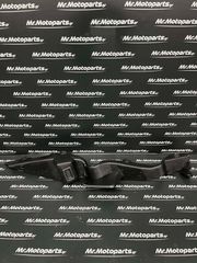 ΕΣΩΤΕΡΙΚΟ ΠΛΑΪΝΟ ΠΛΑΣΤΙΚΟ ΟΥΡΑΣ ΔΕΞΙ YAMAHA T-MAX 560 (2020-2021)