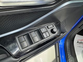 Toyota C-HR 2021 1.8 HYBRID STYLE-thumb-12
