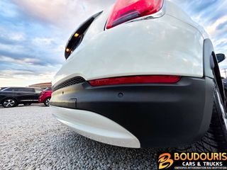 Fiat 500X 2017 1.3 Multijet 95hp Pop Star-Euro 6-Parktronic-Full Έκδοση-thumb-47
