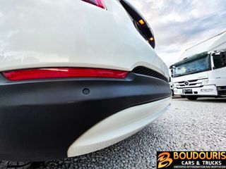 Fiat 500X 2017 1.3 Multijet 95hp Pop Star-Euro 6-Parktronic-Full Έκδοση-thumb-48