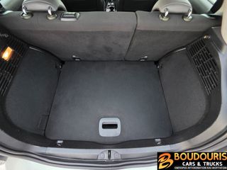 Fiat 500X 2017 1.3 Multijet 95hp Pop Star-Euro 6-Parktronic-Full Έκδοση-thumb-18