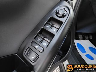 Fiat 500X 2017 1.3 Multijet 95hp Pop Star-Euro 6-Parktronic-Full Έκδοση-thumb-19