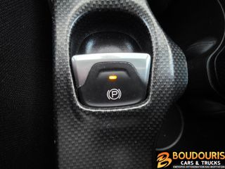 Fiat 500X 2017 1.3 Multijet 95hp Pop Star-Euro 6-Parktronic-Full Έκδοση-thumb-33