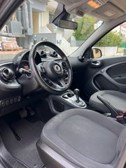 Smart ForFour 2016 Super Προσφορά!-thumb-5