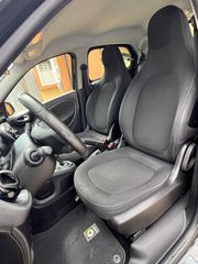 Smart ForFour 2016 Super Προσφορά!-thumb-6