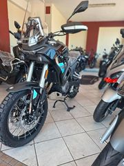 Morbidelli 2026 T502X ABS TCS RIDE PROGRAMMS ΔΩΡΑ-thumb-1