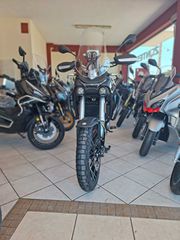 Morbidelli 2026 T502X ABS TCS RIDE PROGRAMMS ΔΩΡΑ-thumb-2