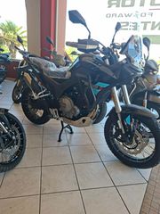 Morbidelli 2026 T502X ABS TCS RIDE PROGRAMMS ΔΩΡΑ-thumb-3