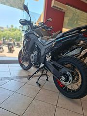 Morbidelli 2026 T502X ABS TCS RIDE PROGRAMMS ΔΩΡΑ-thumb-4