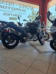 Morbidelli 2026 T502X ABS TCS RIDE PROGRAMMS ΔΩΡΑ-thumb-5