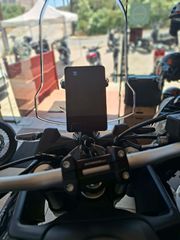 Morbidelli 2026 T502X ABS TCS RIDE PROGRAMMS ΔΩΡΑ-thumb-6