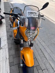Aprilia Pegaso Strada 2008-thumb-1
