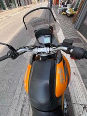 Aprilia Pegaso Strada 2008-thumb-4