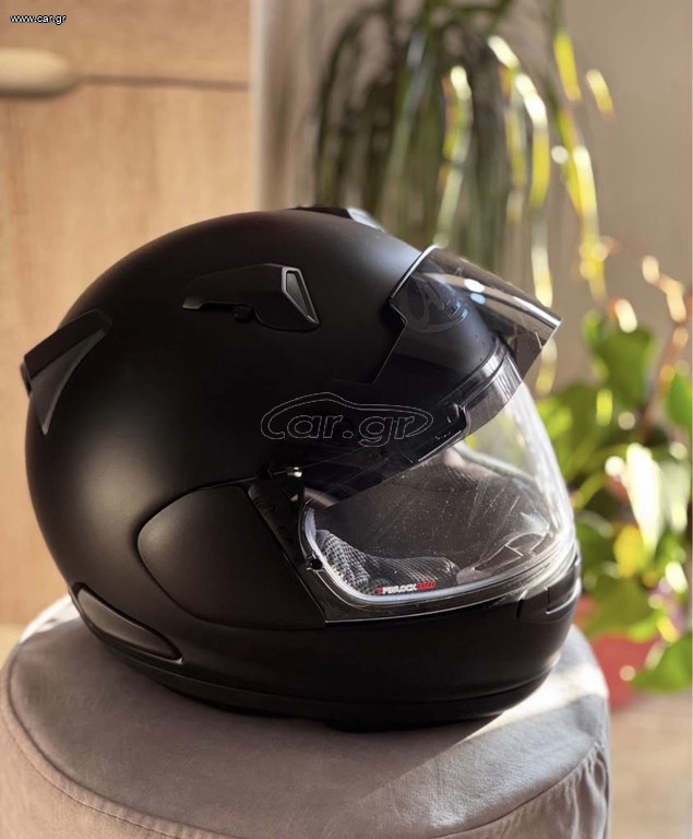Κράνος Arai qv pro