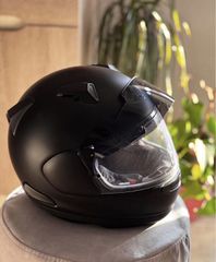 Κράνος Arai qv pro