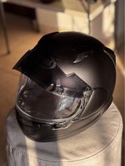 Κράνος Arai qv pro-thumb-1
