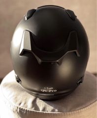 Κράνος Arai qv pro-thumb-2