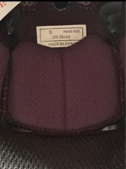 Κράνος Arai qv pro-thumb-4