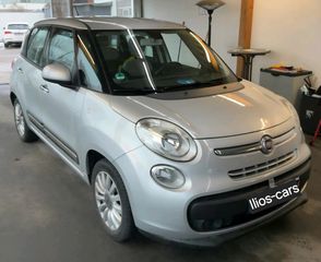 Fiat 500L 2013 0.9 pop star-thumb-1