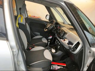 Fiat 500L 2013 0.9 pop star-thumb-2