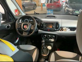 Fiat 500L 2013 0.9 pop star-thumb-3