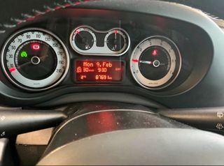 Fiat 500L 2013 0.9 pop star-thumb-4