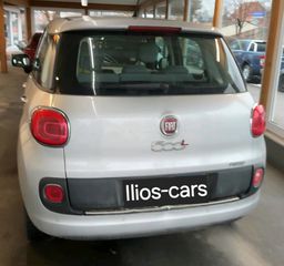 Fiat 500L 2013 0.9 pop star-thumb-5