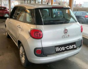 Fiat 500L 2013 0.9 pop star-thumb-6