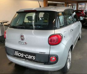 Fiat 500L 2013 0.9 pop star-thumb-7
