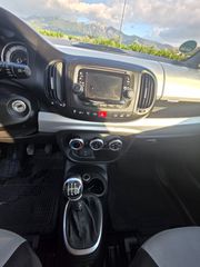 Fiat 500L 2013 0.9 pop star-thumb-8
