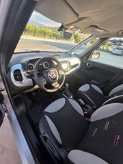 Fiat 500L 2013 0.9 pop star-thumb-9