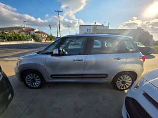 Fiat 500L 2013 0.9 pop star-thumb-10