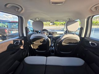 Fiat 500L 2013 0.9 pop star-thumb-11