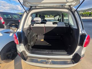 Fiat 500L 2013 0.9 pop star-thumb-12