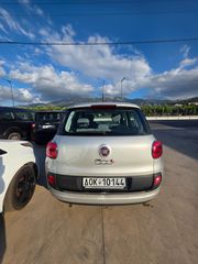 Fiat 500L 2013 0.9 pop star-thumb-14