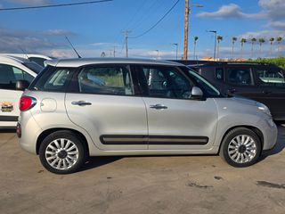Fiat 500L 2013 0.9 pop star-thumb-15