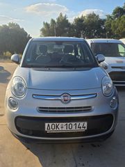 Fiat 500L 2013 0.9 pop star-thumb-16