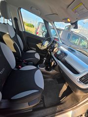 Fiat 500L 2013 0.9 pop star-thumb-17