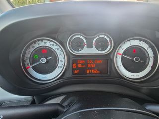 Fiat 500L 2013 0.9 pop star-thumb-18