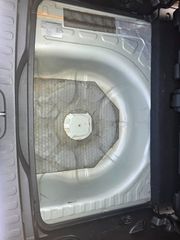 Fiat 500L 2013 0.9 pop star-thumb-19