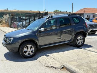 Dacia Duster 2016 PRESTIGE-thumb-3
