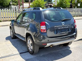 Dacia Duster 2016 PRESTIGE-thumb-4