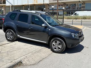 Dacia Duster 2016 PRESTIGE-thumb-7