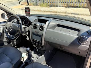 Dacia Duster 2016 PRESTIGE-thumb-8