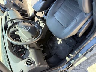 Dacia Duster 2016 PRESTIGE-thumb-9