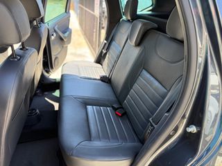 Dacia Duster 2016 PRESTIGE-thumb-10